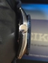 Seiko Prospex Padi SPB071J1 Special Edition Blue, снимка 8