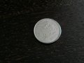 Монета - Бразилия - 10 центавос | 1996г., снимка 2