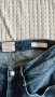 Мъжки дънки Guess размер 28 Slim Fit, снимка 13