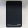 Таблет Prestigio PSTA111 8 Инча, снимка 2