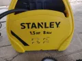 компресор за въздух Stanley, снимка 3