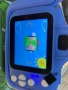 GREENKINDER Детска камера 2.0” екран с двоен обектив 64BG / Вградени игри, снимка 6