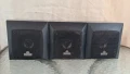 Тонколони Magnat 3 бр във много добро състояние , снимка 1