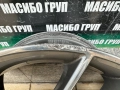 Джанти алуминиеви джанта 7,5/8,5Jx18” за Бмв Bmw E81 E82 E87,6858734, снимка 9