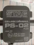 Нов газ анализатор мап Stag PS-02 PLUS , снимка 1
