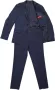 HUGO BOSS костюм , снимка 1
