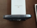 Honour Magic 8 Pro 12/512 нов , снимка 6