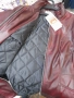 дамско яке, снимка 2