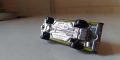 Matchbox 1/64, снимка 4