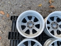 4бр.Алуминиеви джанти Alutec 16цола 5x120 за Opel Insignia,Bmw,Mini, снимка 12
