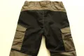 BLUE WEAR - трисезонен мъжки панталон, размер 48 (М); лов; риболов; бушкрафт, снимка 6