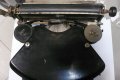 Печатна машина , снимка 10