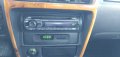 CD/MP3/USB/AUX Авто плеър Sony Xplod, снимка 2