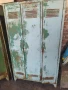 ПРОДАВАМ МЕТАЛНИ ГАРДЕРОБИ, снимка 3