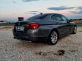Bmw 530D Avtomatic , снимка 6