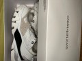 Calvin Klein- нови,оригинални маратонки естествена кожа, снимка 2