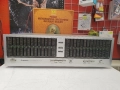 Equalizer PIONEER SG-60, снимка 1