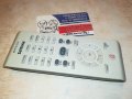 PHILIPS DVD REMOTE SWISS 1501241752, снимка 12