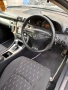 Mercedes-Benz C 200 kompresor, снимка 12