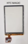 Touchscreen за  Legend G6,Desire HD,HD7,Rhyme,Diamond 2,HTC Explorer,HD2,Wildfire,Explorer,Magic,Tat, снимка 10