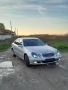 На части W211 3.2CDI 204hp , снимка 1