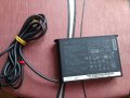 АC Adapter Lenovo 135w slim, снимка 3