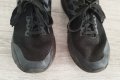 Мъжки оригинални маратонки Reebok, Fila и Nike, снимка 8