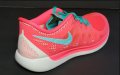 маратонки  Nike Free 5.0 номер 38,5, снимка 7