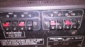 rotel ra-313 stereo amplifier-внос швеицария, снимка 12