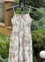 Лятна рокля H&M, снимка 4