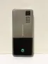 Телефон Sony Ericsson T320i, снимка 2