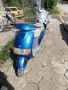 Продавам скутери от 49 до 300куб, снимка 1
