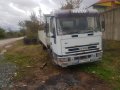 Ивеко Еврокарго 100 Е 21, снимка 1