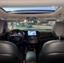 Kia K7 3.0 LPG Prestige Panorama/Carplay/TV/Shadowline, снимка 13