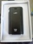 Eleaf Istick 50w sub onm 4400mAh, снимка 2