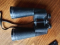 Бинокъл БПЦ 20/60, снимка 5