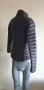 Haglofs Essens 2 Pertex Quantum Ultra Light Down Stretch Women Size M  Дамско плътно - олекотено пух, снимка 7