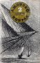 Съчинения в пет тома. Том 2 Ностромо, Джоузеф Конрад(8.6), снимка 1 - Художествена литература - 43461522