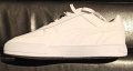 С 25%  намаление на кецове Puma easy touch for MEN - Нови !, снимка 2