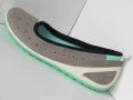 Ecco 38 biom 120€ естествена кожа, снимка 2