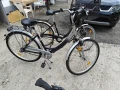 Градски Велосипед, снимка 7