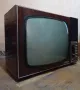 Телевизор ЕЛЕКТРОН -706Д, снимка 3