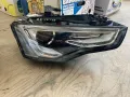 Десен фар за Audi A5.Би-ксенон Фейслифт. 12-16. , снимка 1
