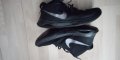 Маратонки NIKE, снимка 2