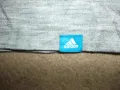 Блуза ADIDAS  мъжка,С, снимка 4