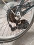 КАТО НОВО двойно сгъваемо алуминиево колело CYCO®,MADE IN GERMANY,сгъваем велосипед,пони, балканче, снимка 14