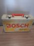 Перфоратор Bosch UBH 2\20 SE 500W с куфар , снимка 3
