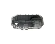 Картер 030103603P BMO-VW-011 Seat Skoda Vw, снимка 3