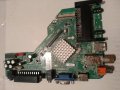 SAMSUNG ,ARIELLI , NEO ,SMART TECH - Power Board , Main Board , снимка 2