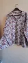 СТРАХОТНА ТУНИКА СВЕЖ ДЕСЕН 3XL-4XL, снимка 3